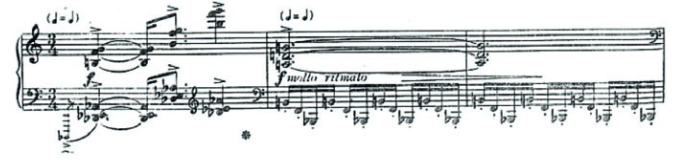 Figura 14