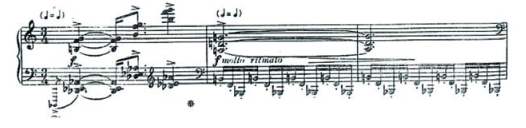 Figura 2