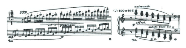 Figura 24