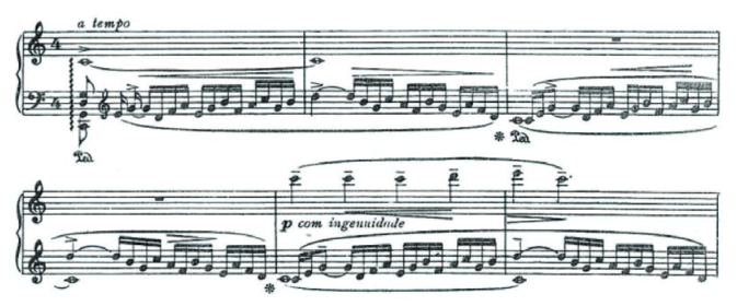 Figura 5