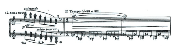 Figura 6