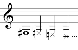 Fig. 9