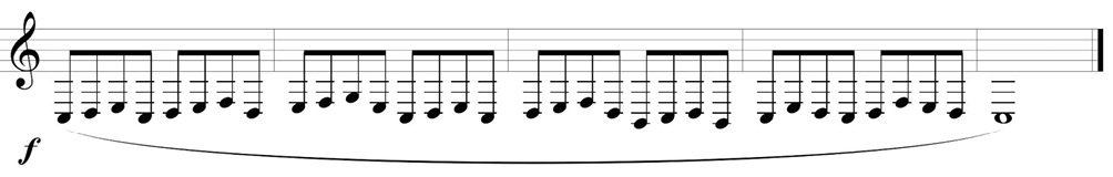 Fig. 10