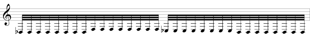 Fig. 11