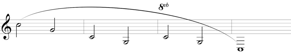 Fig. 12