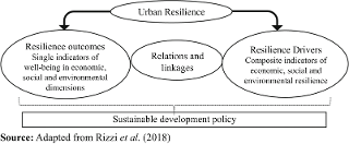 Theoretical model