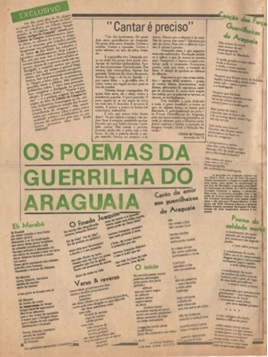 Figura  2 – Resistência (Nº 9), 02-1979