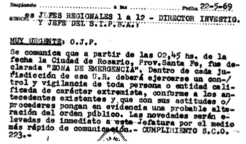 Figura 10
