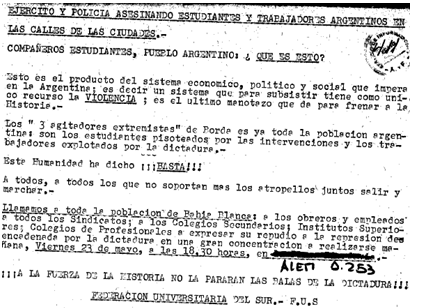 Figura 11