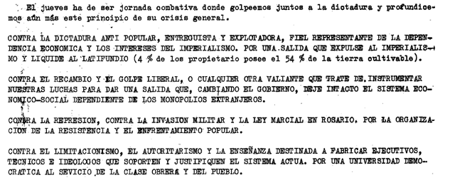 Figura 12