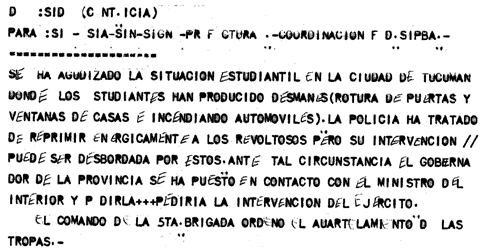 Figura 13