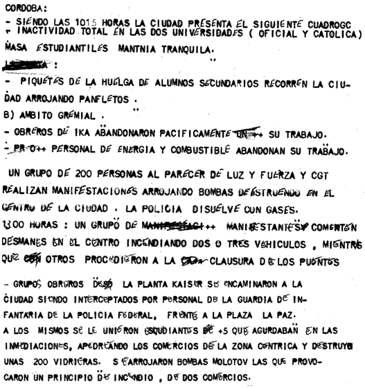 Figura 14