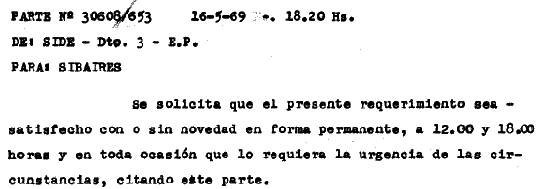 Figura  13