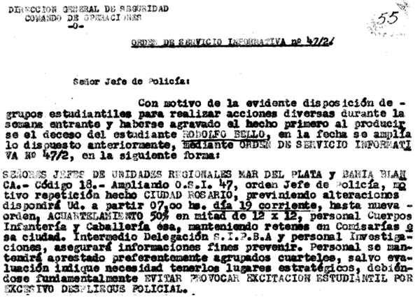 Figura 3