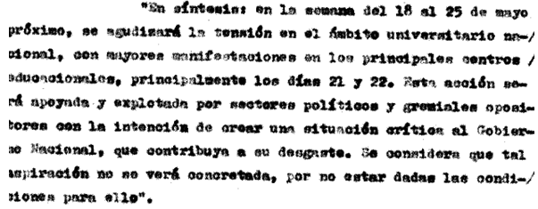 Figura 4