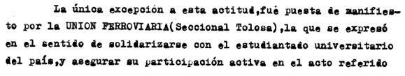 Figura 5
