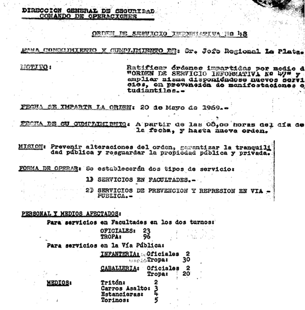 Figura 7