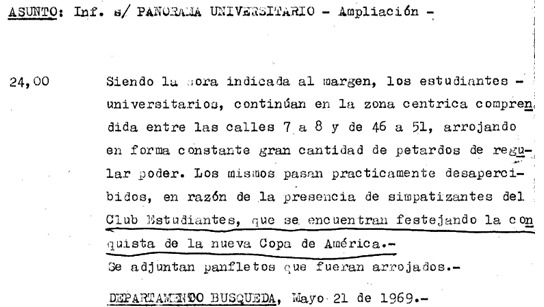 Figura 8