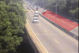 &Aacute;rea de c&aacute;lculo da densidade