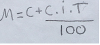 Solução do item d da Atividade 5