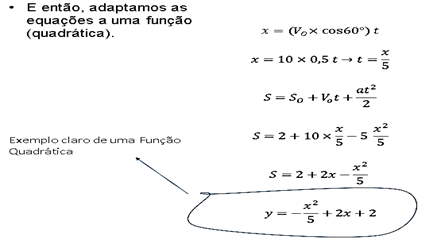 Processo de obten&ccedil;&atilde;o do modelo encontrado pelo G1