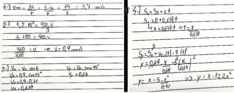 Processo de obten&ccedil;&atilde;o do modelo 2 encontrado pelo G2