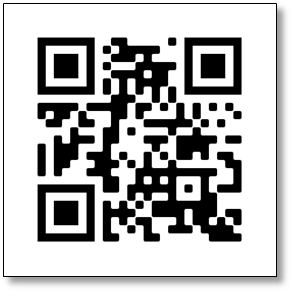 QR
Code para acesso da construção da Situação Didática Olímpica 01 no
GeoGebra