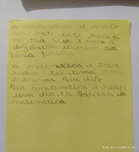 Produção: 2