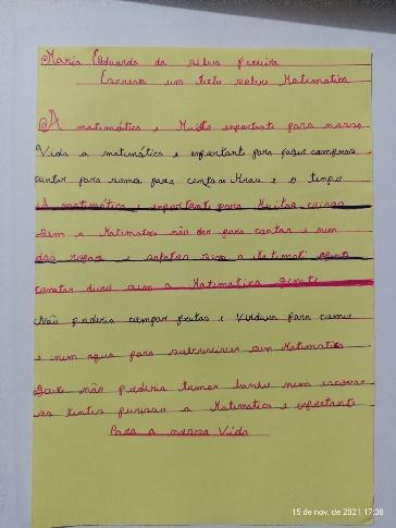  Produção: 6