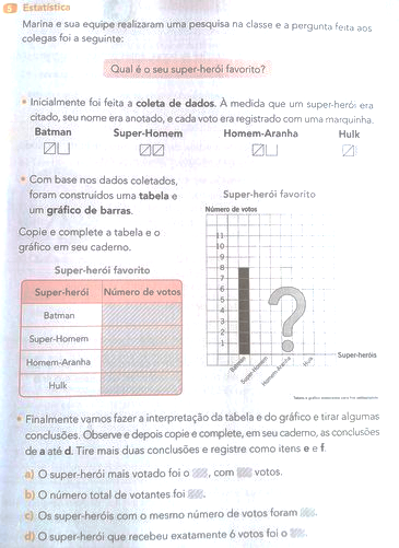 UR7 – UT8