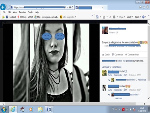 Figura 1