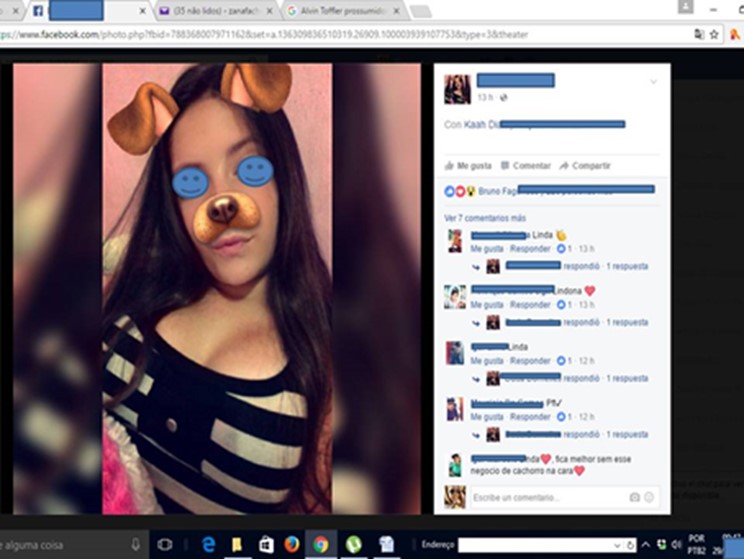 Figura 2