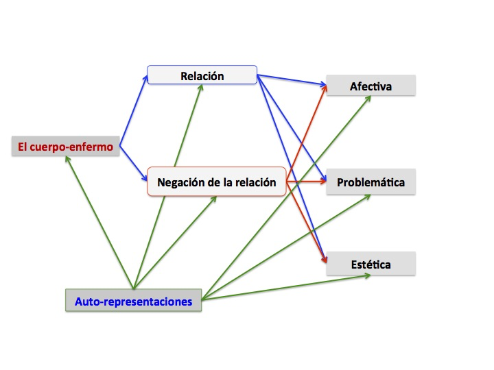 Imagen  1