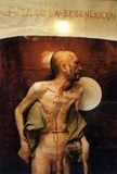 David
Nebreda “Retrato de la esquizofrenia” 