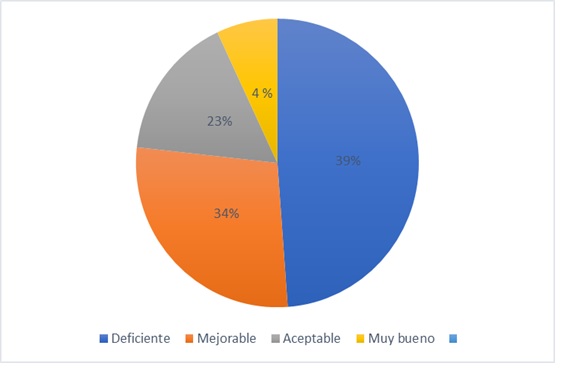 spectos
ortográficos, coherentes y cohesivos en el ensayo