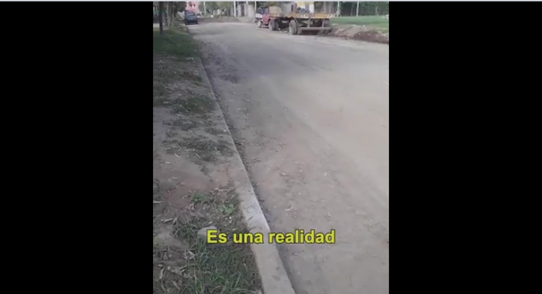 Profundidad de
campo [Fotograma. Tiempo 00:18]