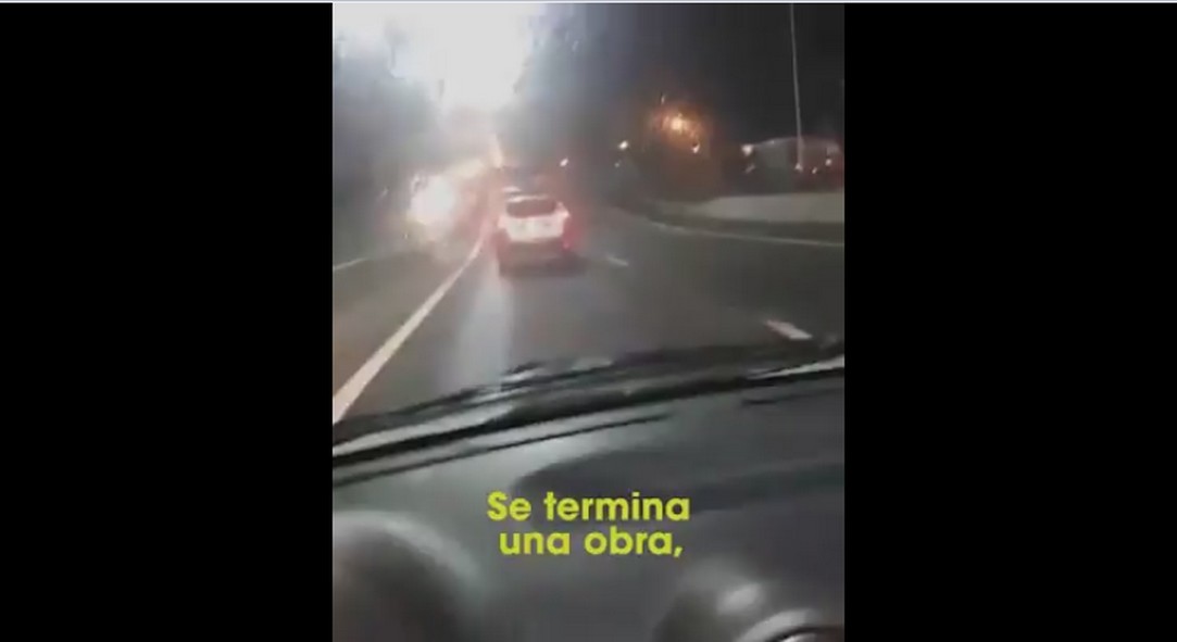  Sinécdoque en
pantalla [Fotograma. Tiempo 00:10]