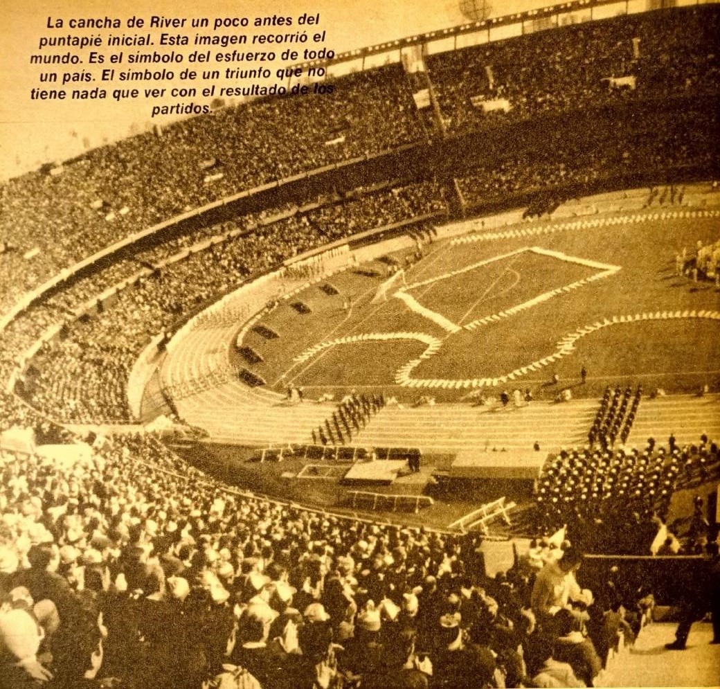Revista Gente n°671