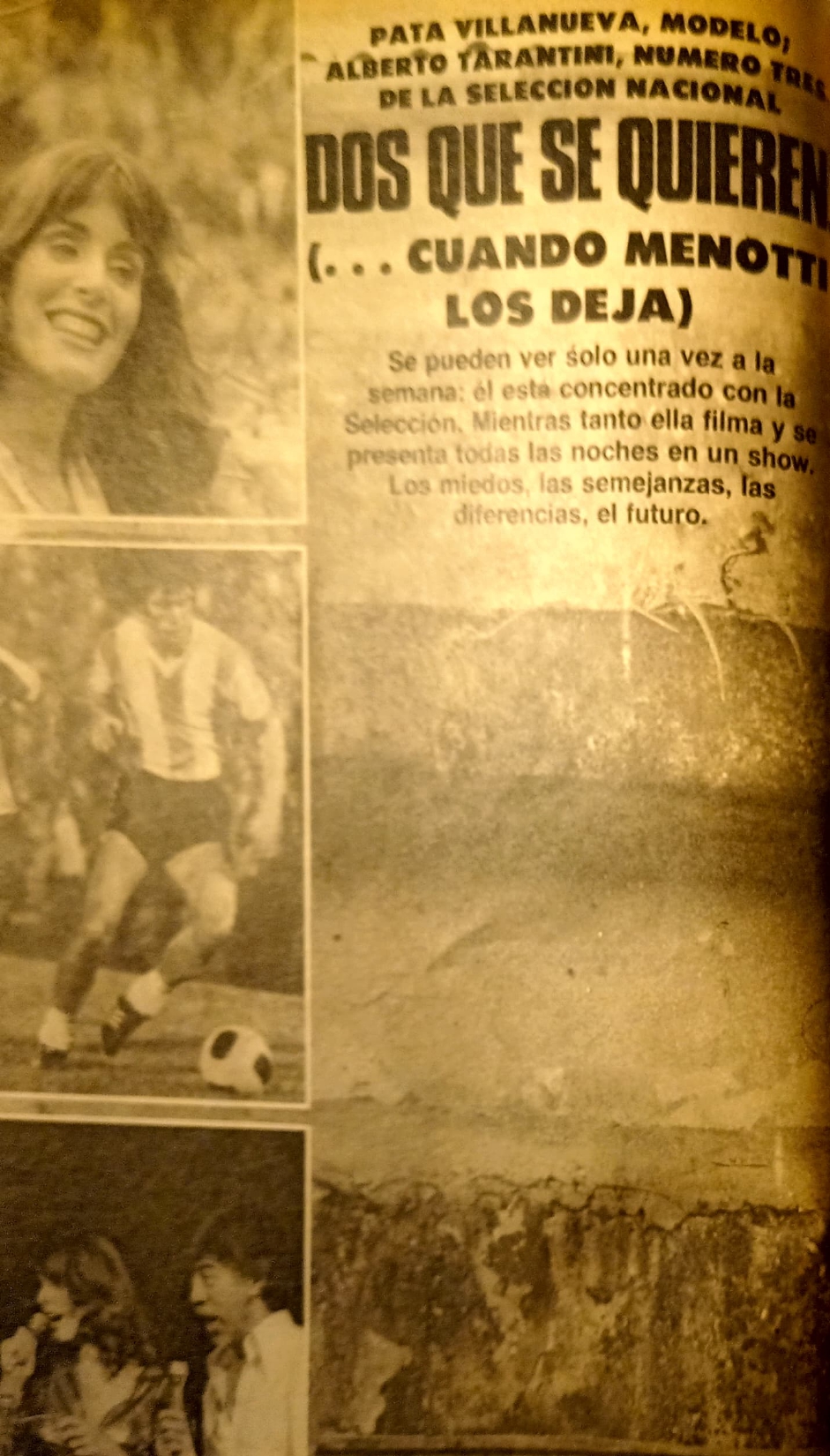 Revista Gente n°670