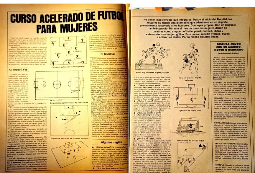 Revista Gente n°673