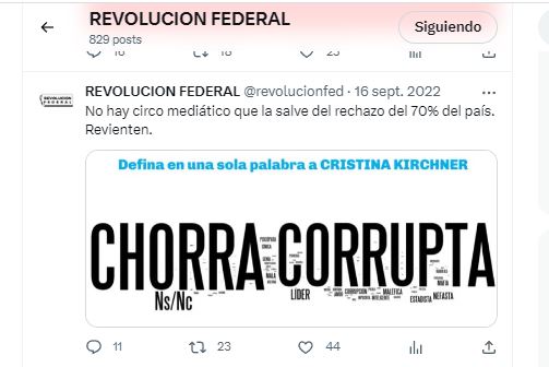 Insulto sustancialmente despreciativo