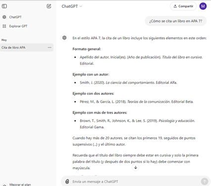 Figura 2