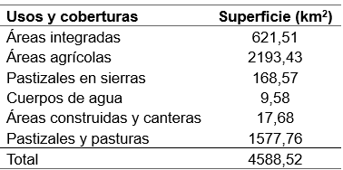 TABLA 6