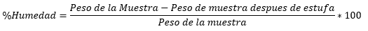 Ecuación