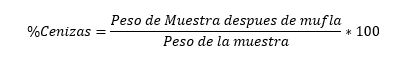 Ecuación