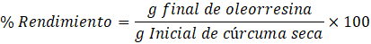 Ecuaci&oacute;n 1