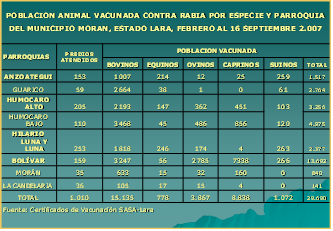 Tabla 1