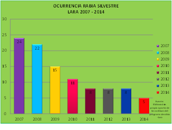 Grafico 1