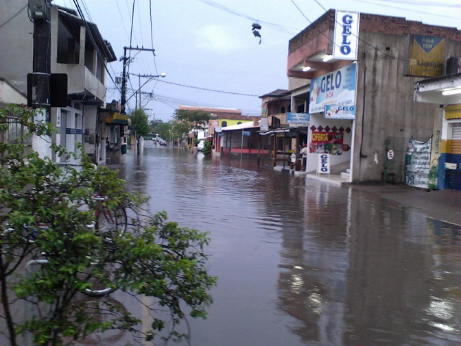 Figura 4 