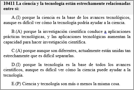 Cuestionarios de evaluación de
las actitudes:  

pretest y postest